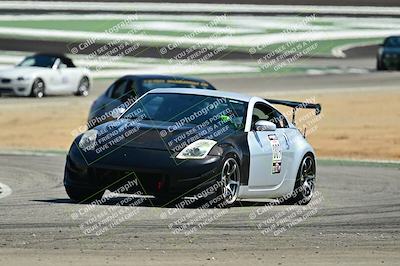 media/Sep-28-2025-Speed Ventures (Sun) [[cf5fbece84]]/Black group/Turn 9 and 3 enter/